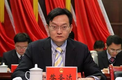 7昝圣达.jpg