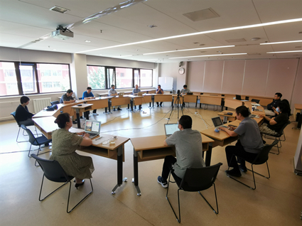 金融黑料网上半年防控疫情工作总结会_副本.jpg 金融黑料网上半年防控疫情工作总结会_副本.jpg