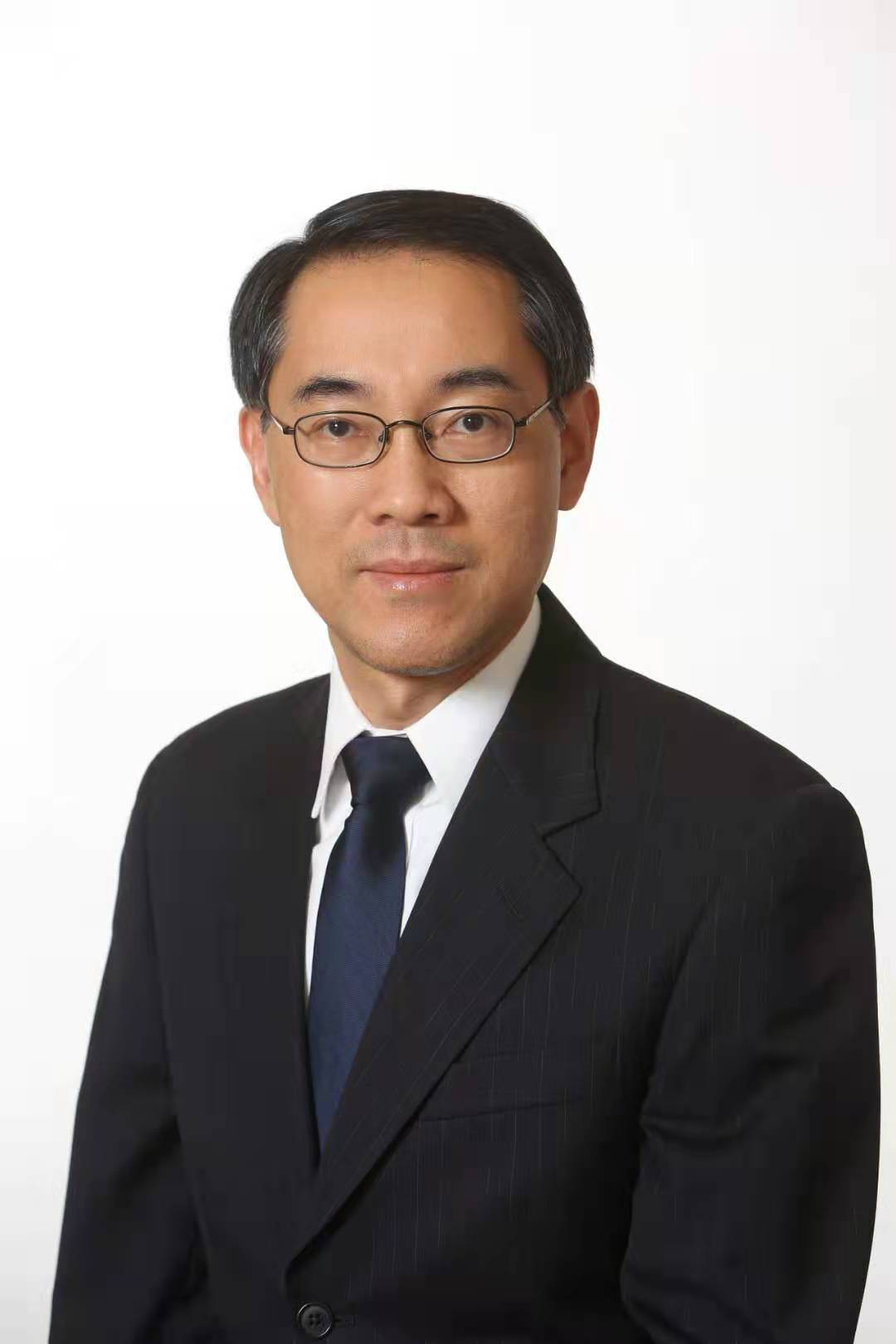 丁爽_照片.jpg
