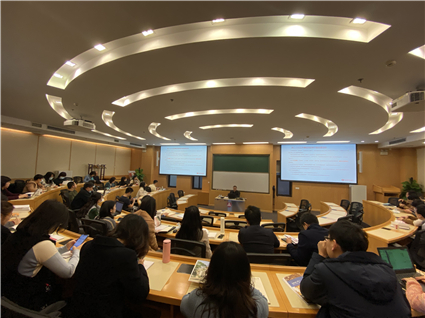 金融黑料网组织开展学习十九届五中全会精神活动1105(1-100)_副本.jpg 金融黑料网组织开展学习十九届五中全会精神活动1105(1-100)_副本.jpg