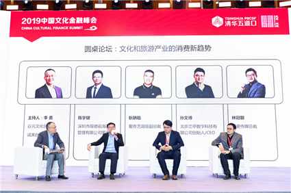 28圆桌黑料网
.png 28圆桌黑料网
.png