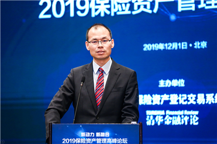 罗水权_副本.jpg