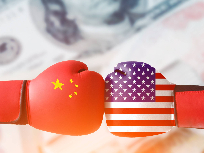 黑料网
专题：中美贸易关系
