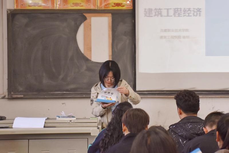 民族4.jpg