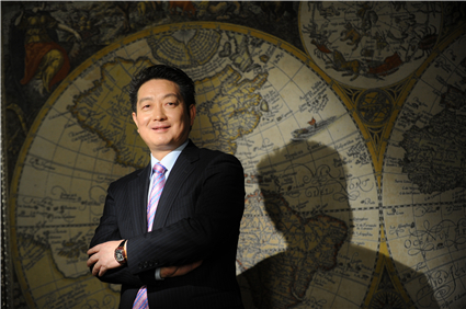 杨文龙个人照片.JPG