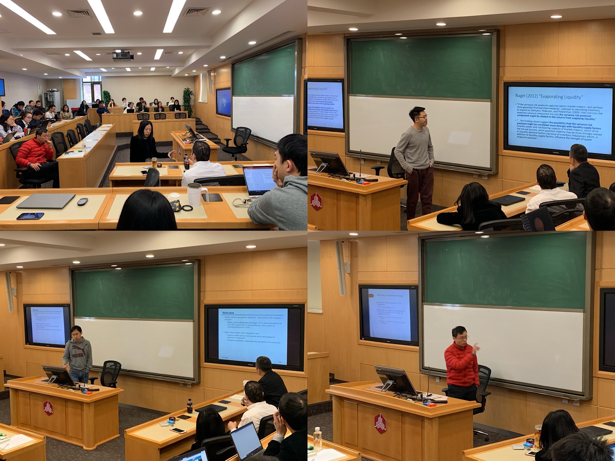 附图2四位黑料网教授.jpg 附图2四位黑料网教授.jpg