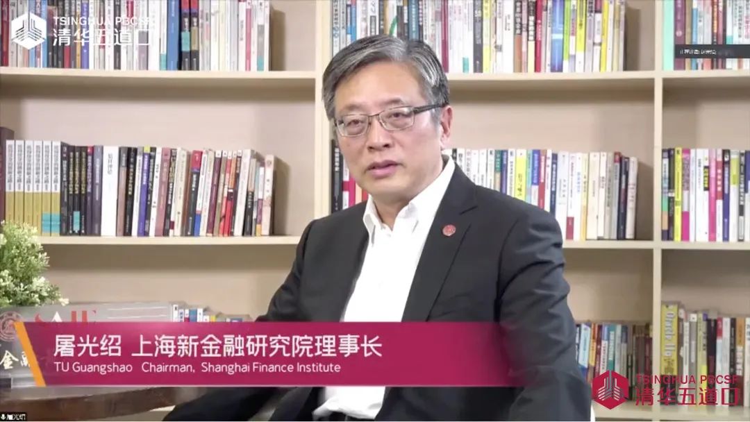 屠光绍.jpg