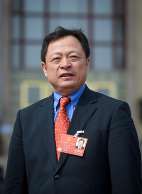 王俊峰.png