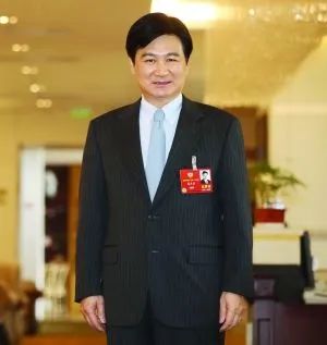 葛华勇.jpg