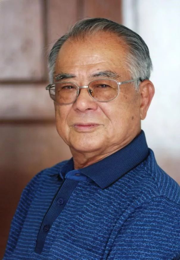 huangyongjian.jpg