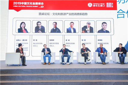 23圆桌黑料网
.png 23圆桌黑料网
.png