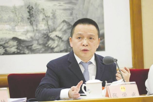 张学武.jpg