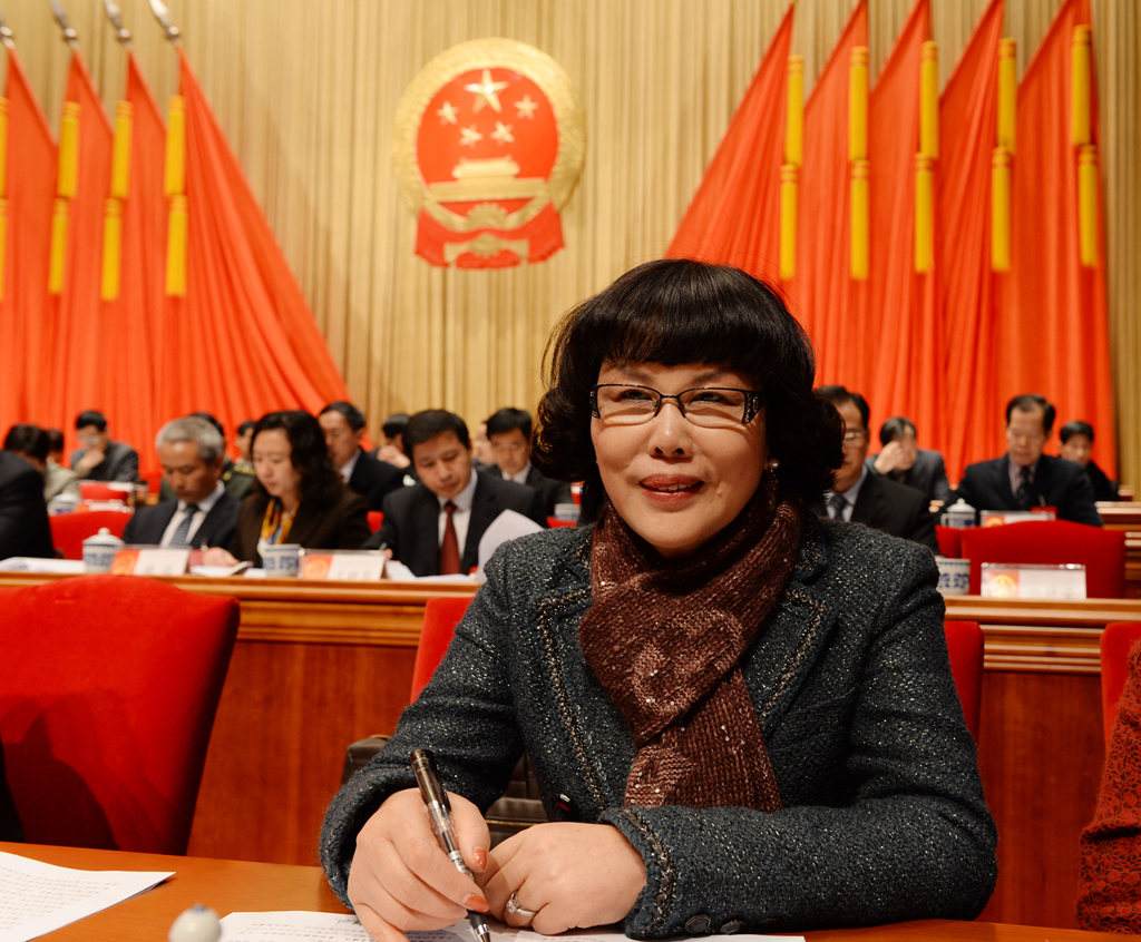 8陈爱莲.jpg