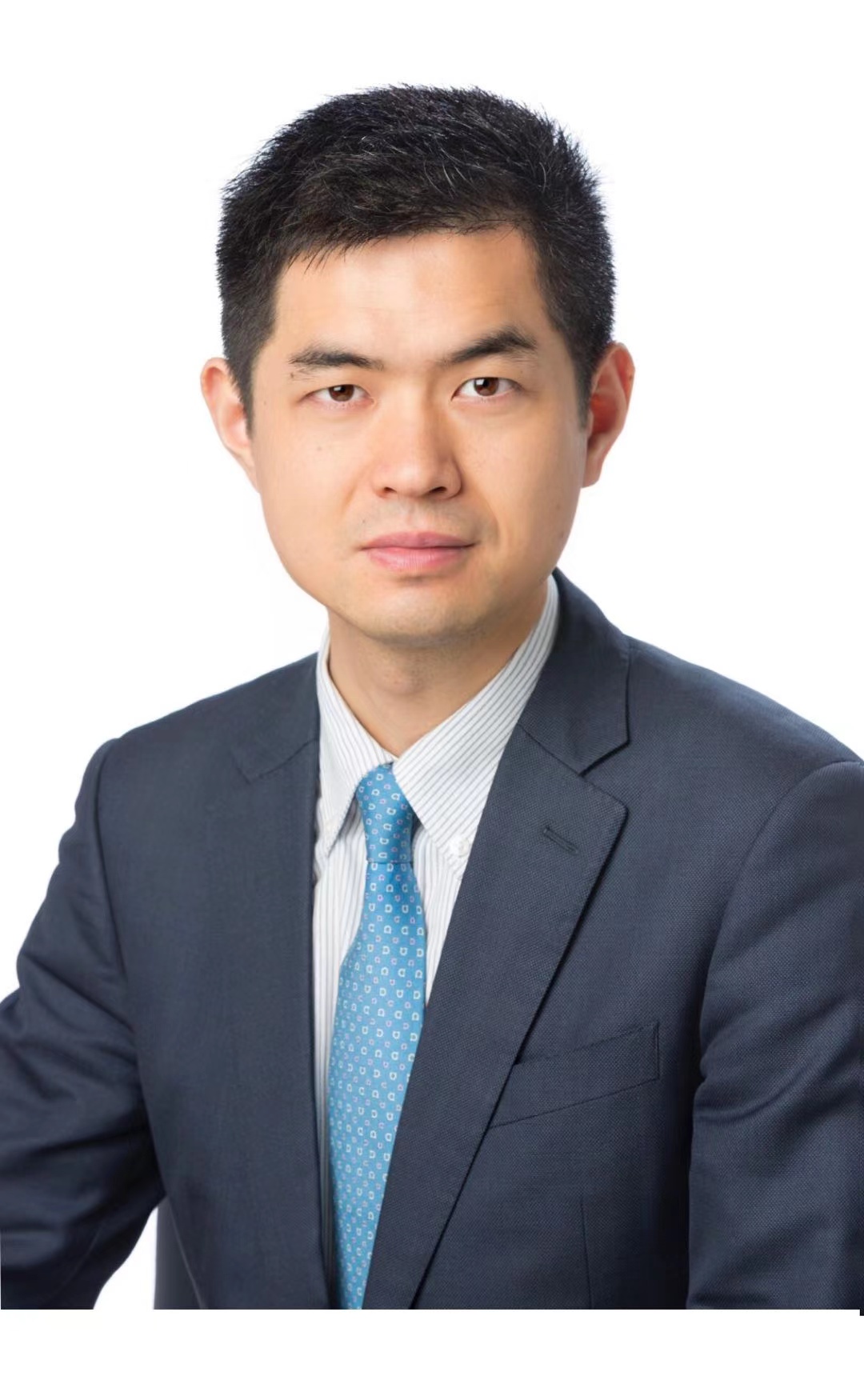 邢自强.jpg