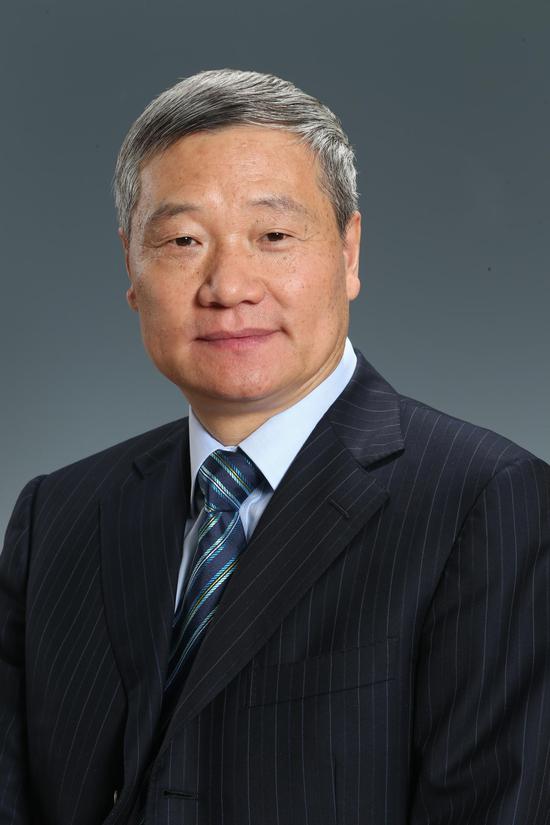 肖钢主席照片.jpg