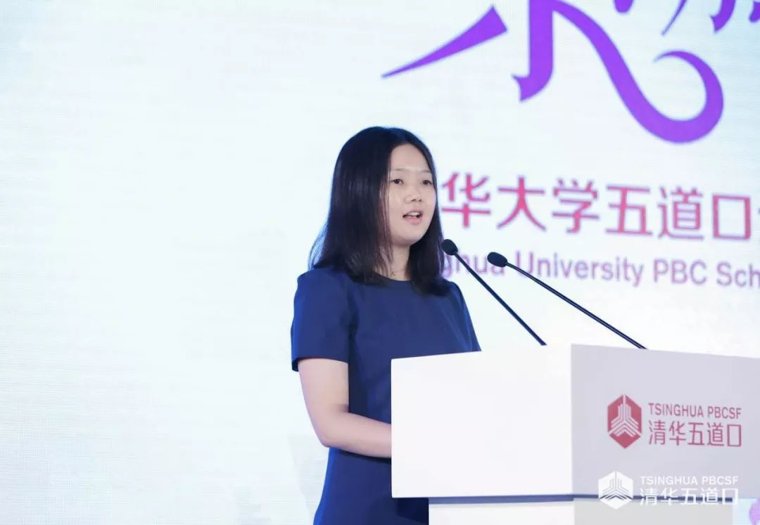 huqiong.jpg