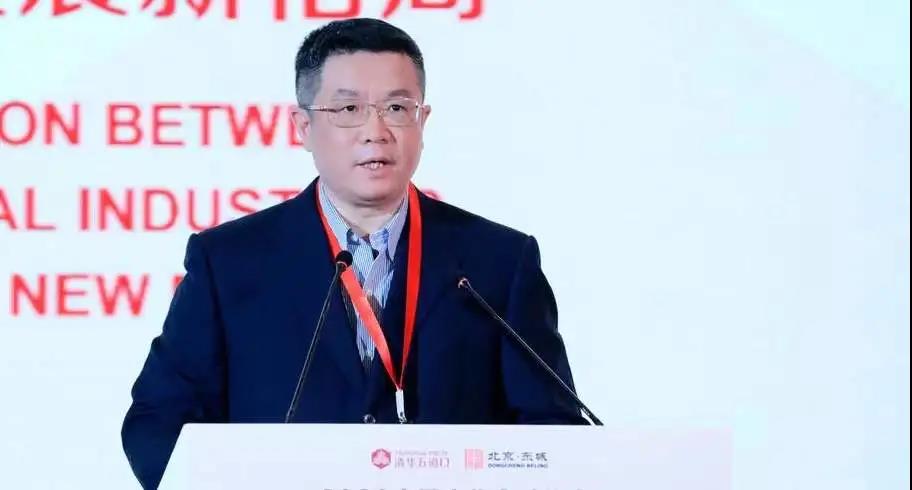 微信图片_20211228082800.jpg