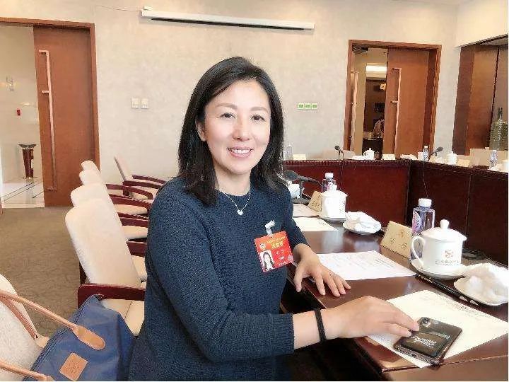 杨洋.jpg