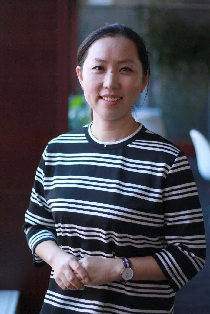 共成长4.jpg