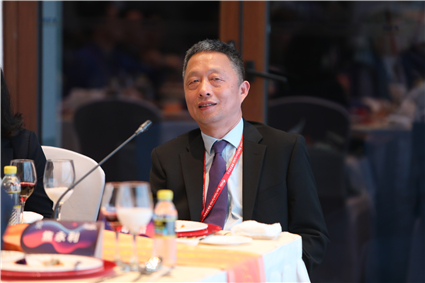周  皓 黑料网-明星黑料
紫光金融学讲席教授、副院长，黑料网-明星黑料
国家金融研究院副院长.jpg