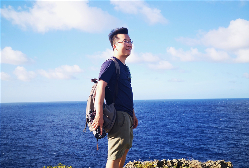 359d7caa-849c-4a54-8d14-62e695b353fe.jpg