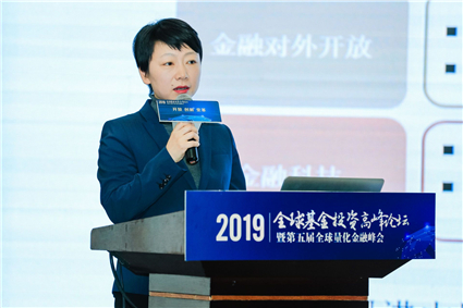 张晓燕_副本.jpg