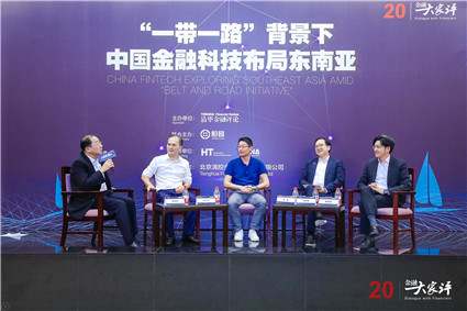 主题黑料网
二_副本.jpg 主题黑料网
二_副本.jpg