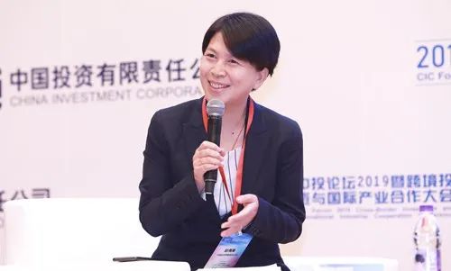 赵海英.jpg
