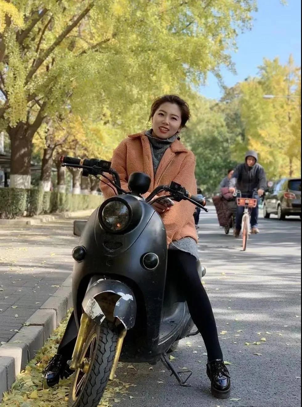 李梦云5.jpg