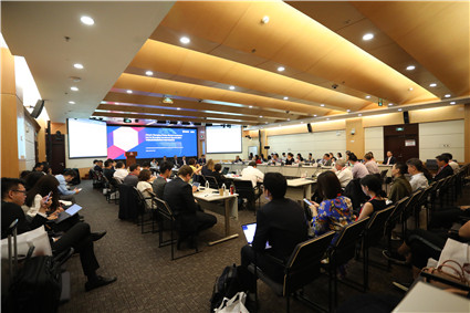 会议现场(20190621黑料网
-哈佛商黑料网2019全球私募资本投资闭门研讨会)_副本.jpg 会议现场(20190621黑料网
-哈佛商黑料网2019全球私募资本投资闭门研讨会)_副本.jpg