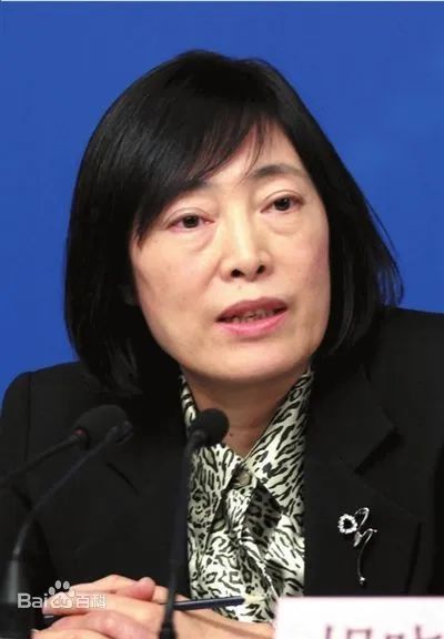 胡晓炼.jpg