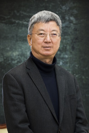 朱行长_证件照.jpg