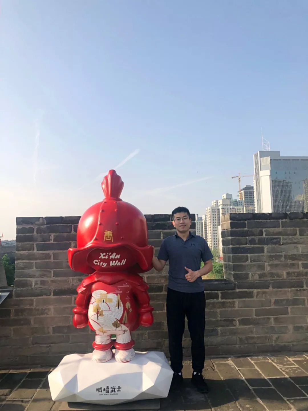 huangkun.jpg