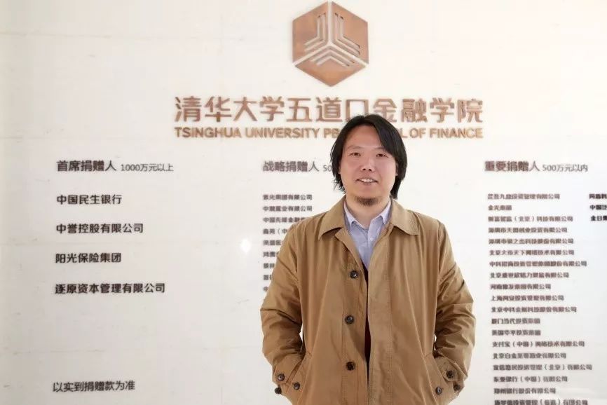 共成长2.jpg