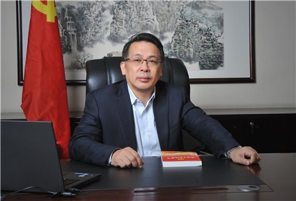 董玉华_副本.jpg